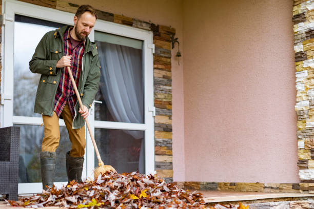 Best Dumpster Rental Services  in Louisville, TN