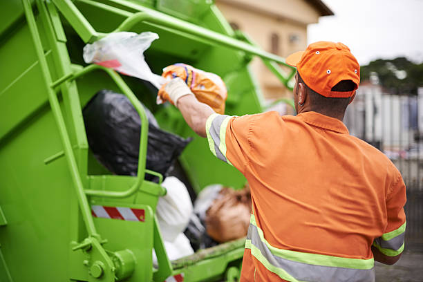 Louisville, TN Junk Removal Company